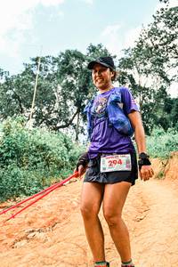 BIB: 
                            <button type="button" onclick="openModal(25256618)" class="btn btn-primary btn-sm float-right btn-popup" data-toggle="modal" data-target=".modal-high-quality">
                        <i class="fas fa-shopping-cart"></i> Add to Cart
                    </button>
                                            <button type="button" onclick="isThisMe(25256618, true)" class="btn btn-success btn-sm float-right btn-popup btn-isme hidden" data-toggle="tooltip" data-placement="bottom" title="นี่คือรูปของคุณใช่ไหม คลิกที่นี่เพื่อเอาเข้าอัลบั้ม">
                        <i class="fas fa-plus"></i> Add to album
                    </button>
                    <button type="button" onclick="isThisMe(25256618, false)" class="btn btn-warning btn-sm float-right btn-popup btn-isnotme hidden">
                        <i class="fas fa-ban"></i> Remove from album
                    </button>